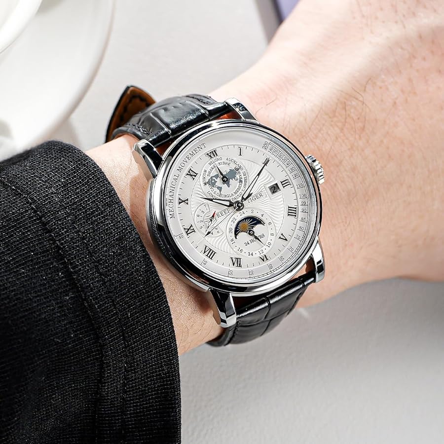 Artist Master II RGA1963 Watch.jpg